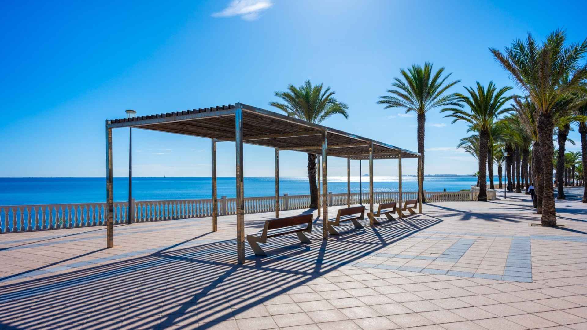 sale-penthouse-torre-de-la-horadada-alicante-spain_241735_xl