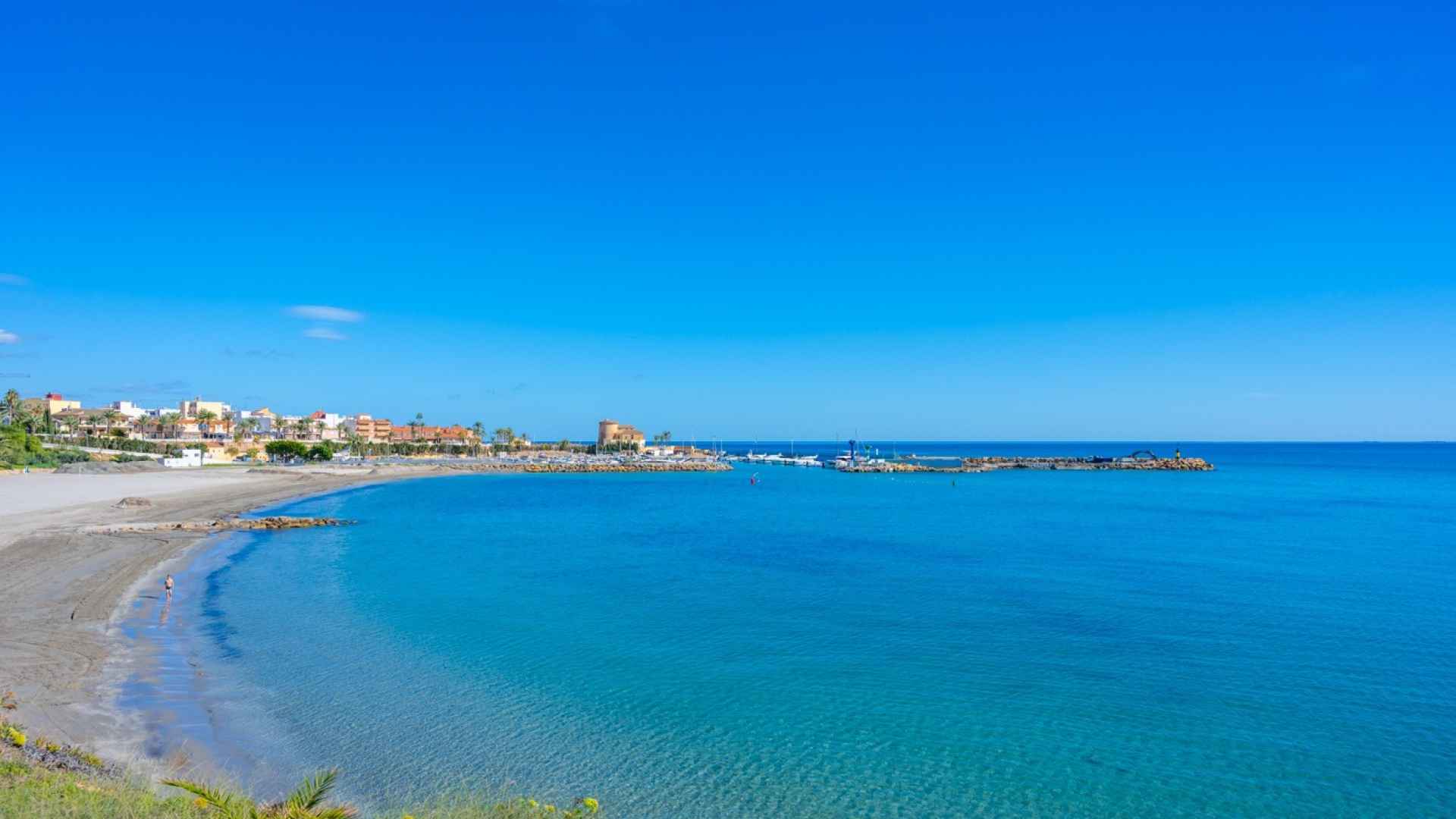 sale-penthouse-torre-de-la-horadada-alicante-spain_241736_xl