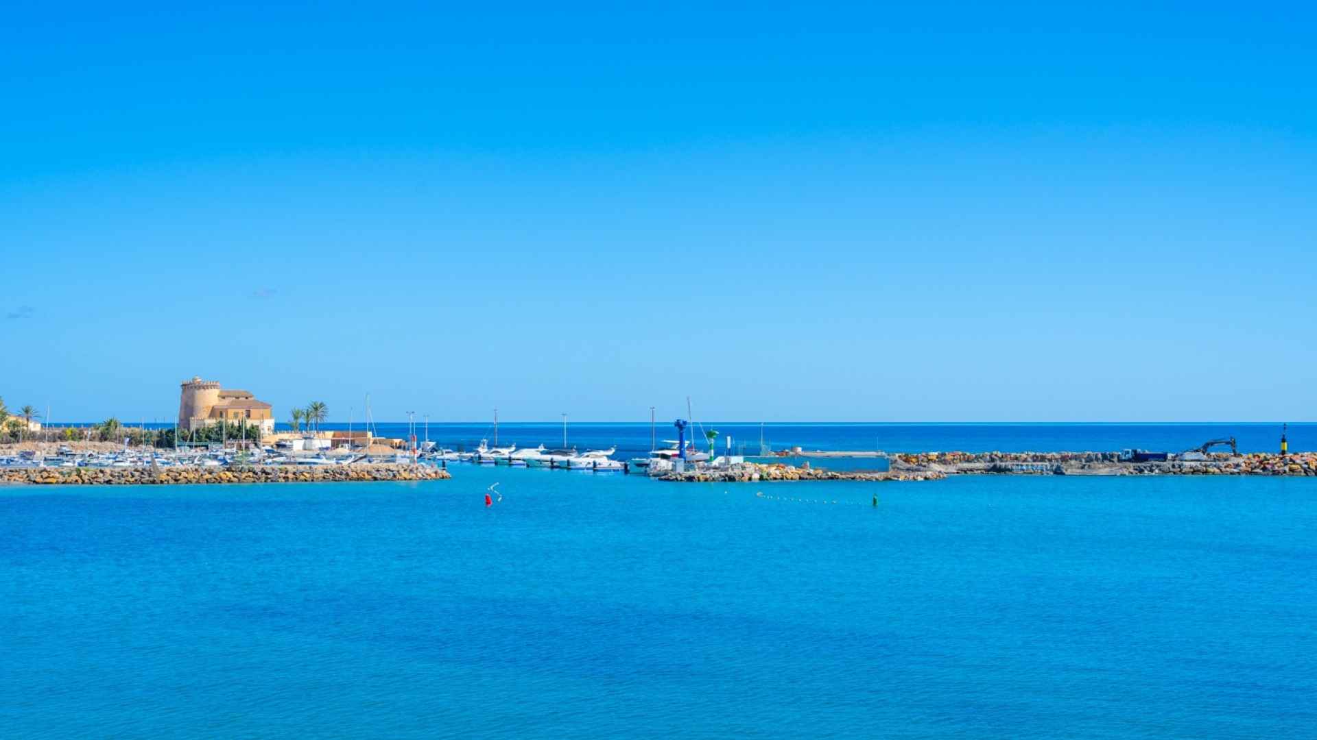 sale-penthouse-torre-de-la-horadada-alicante-spain_241737_xl