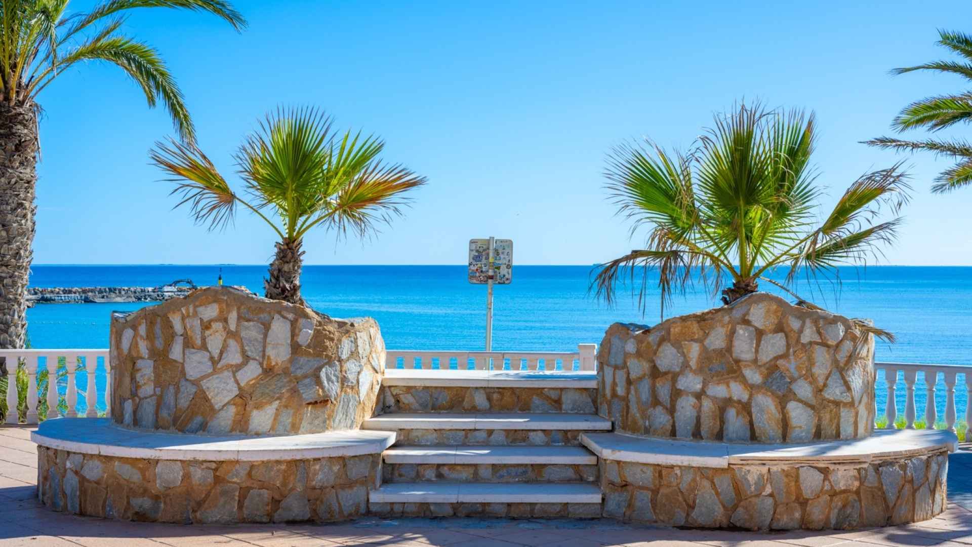 sale-penthouse-torre-de-la-horadada-alicante-spain_241738_xl