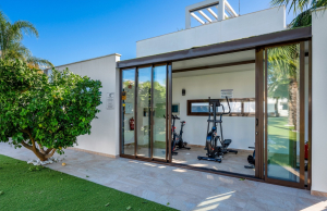 sale-penthouse-torre-de-la-horadada-alicante-spain_241700_xl