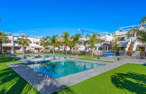 sale-penthouse-torre-de-la-horadada-alicante-spain_241701_xl