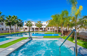 sale-penthouse-torre-de-la-horadada-alicante-spain_241703_xl