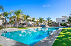 sale-penthouse-torre-de-la-horadada-alicante-spain_241704_xl