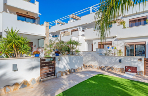 sale-penthouse-torre-de-la-horadada-alicante-spain_241705_xl