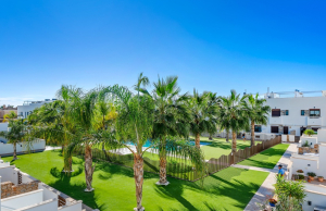 sale-penthouse-torre-de-la-horadada-alicante-spain_241706_xl