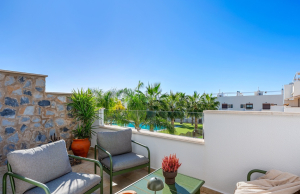 sale-penthouse-torre-de-la-horadada-alicante-spain_241707_xl