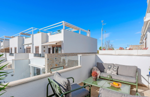 sale-penthouse-torre-de-la-horadada-alicante-spain_241708_xl