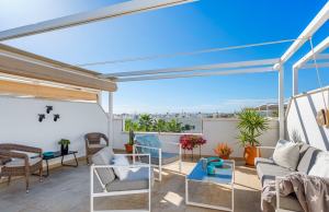 sale-penthouse-torre-de-la-horadada-alicante-spain_241709_xl