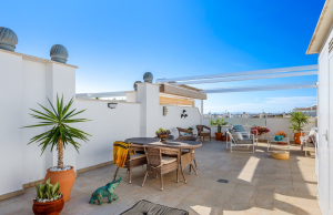 sale-penthouse-torre-de-la-horadada-alicante-spain_241710_xl