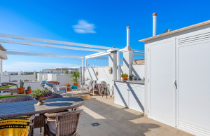 sale-penthouse-torre-de-la-horadada-alicante-spain_241711_xl