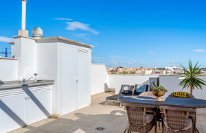 sale-penthouse-torre-de-la-horadada-alicante-spain_241712_xl