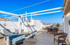 sale-penthouse-torre-de-la-horadada-alicante-spain_241713_xl