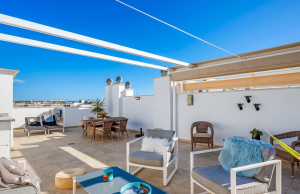 sale-penthouse-torre-de-la-horadada-alicante-spain_241714_xl