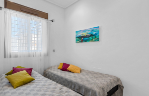 sale-penthouse-torre-de-la-horadada-alicante-spain_241715_xl