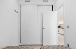 sale-penthouse-torre-de-la-horadada-alicante-spain_241716_xl