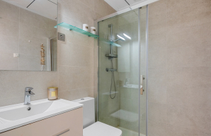 sale-penthouse-torre-de-la-horadada-alicante-spain_241717_xl