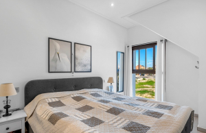 sale-penthouse-torre-de-la-horadada-alicante-spain_241718_xl