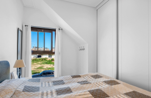 sale-penthouse-torre-de-la-horadada-alicante-spain_241719_xl