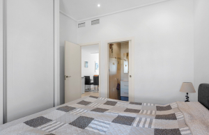 sale-penthouse-torre-de-la-horadada-alicante-spain_241720_xl