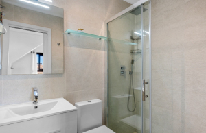 sale-penthouse-torre-de-la-horadada-alicante-spain_241721_xl