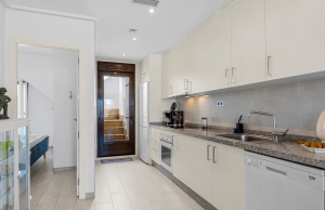 sale-penthouse-torre-de-la-horadada-alicante-spain_241722_xl