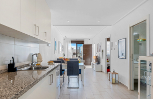 sale-penthouse-torre-de-la-horadada-alicante-spain_241723_xl