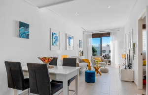 sale-penthouse-torre-de-la-horadada-alicante-spain_241724_xl