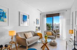 sale-penthouse-torre-de-la-horadada-alicante-spain_241725_xl