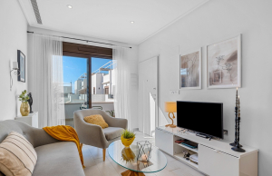 sale-penthouse-torre-de-la-horadada-alicante-spain_241726_xl