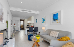 sale-penthouse-torre-de-la-horadada-alicante-spain_241727_xl