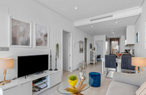 sale-penthouse-torre-de-la-horadada-alicante-spain_241728_xl