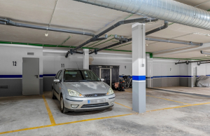 sale-penthouse-torre-de-la-horadada-alicante-spain_241729_xl