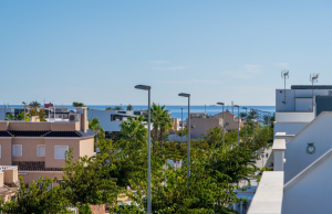 sale-penthouse-torre-de-la-horadada-alicante-spain_241730_xl