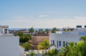 sale-penthouse-torre-de-la-horadada-alicante-spain_241731_xl