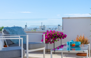 sale-penthouse-torre-de-la-horadada-alicante-spain_241732_xl