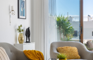 sale-penthouse-torre-de-la-horadada-alicante-spain_241733_xl