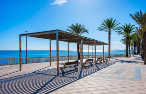 sale-penthouse-torre-de-la-horadada-alicante-spain_241735_xl