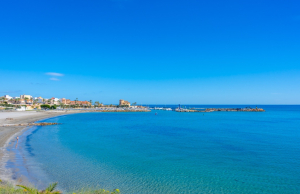 sale-penthouse-torre-de-la-horadada-alicante-spain_241736_xl