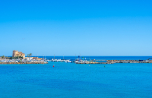 sale-penthouse-torre-de-la-horadada-alicante-spain_241737_xl