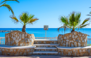 sale-penthouse-torre-de-la-horadada-alicante-spain_241738_xl