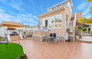 frontpic-rh550-1 (1)