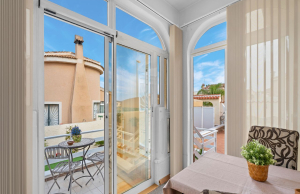 frontpic20-rh550-1 (1)