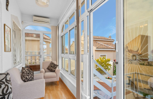 frontpic22-rh550-1 (1)