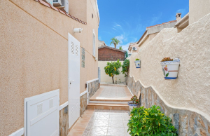 frontpic4-rh550-1 (1)