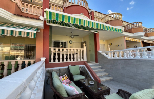 Ref:200-4412-Two Bedroom, 