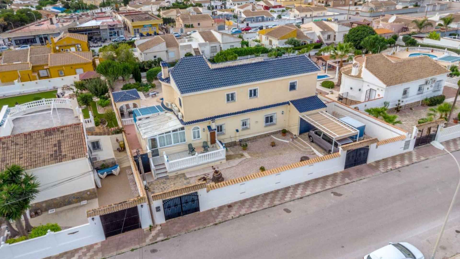 resale-detached-villa-torrevieja-san-luis_164636_xl