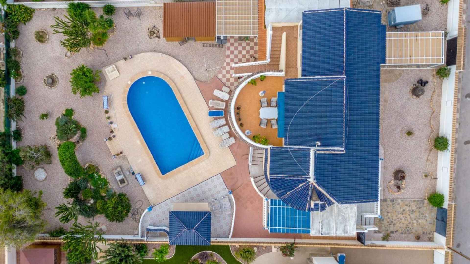 resale-detached-villa-torrevieja-san-luis_164637_xl