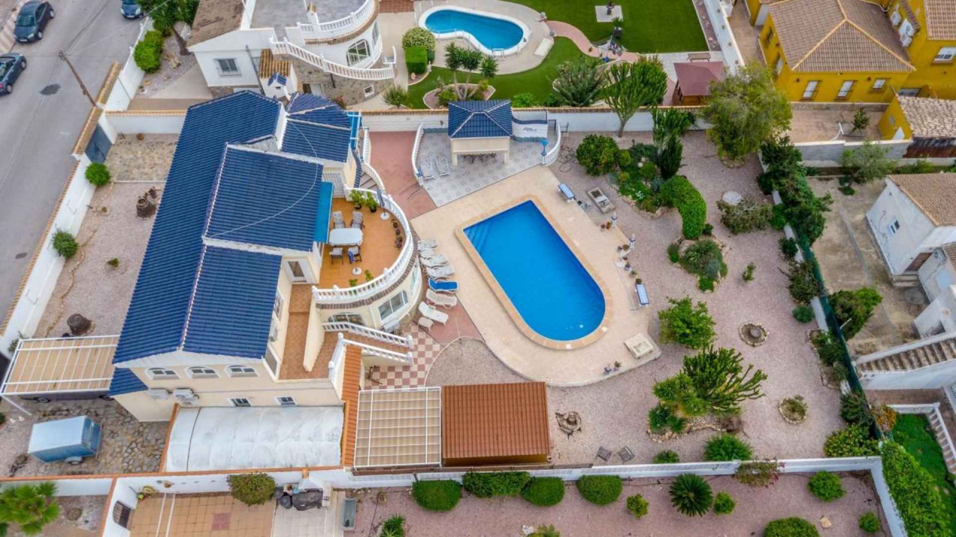 resale-detached-villa-torrevieja-san-luis_164639_xl