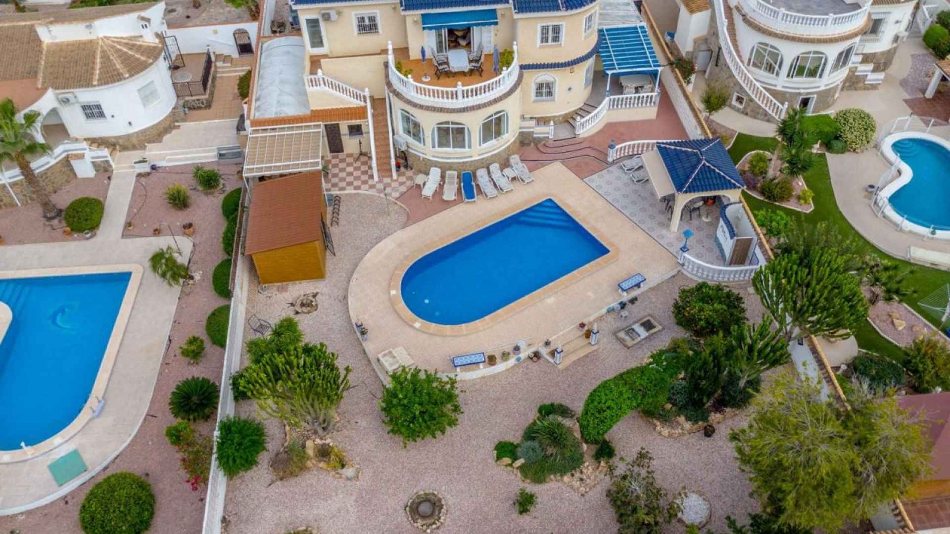 resale-detached-villa-torrevieja-san-luis_164640_xl